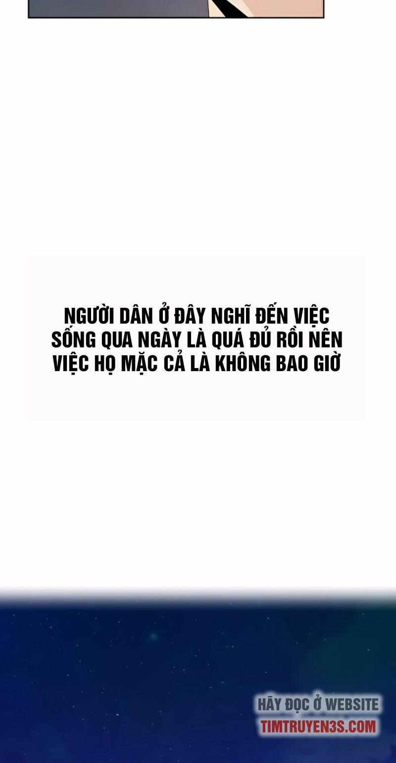 Chương 8 - Trang 31