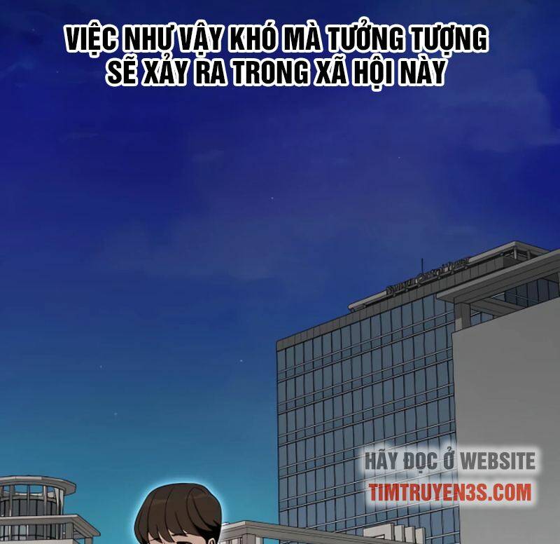 Chương 8 - Trang 32