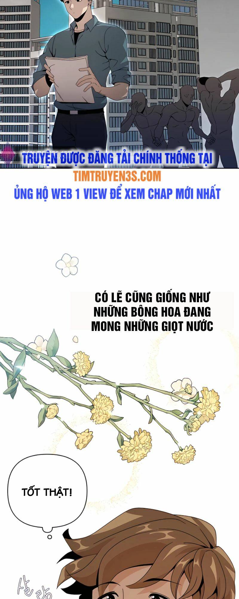 Chương 8 - Trang 33