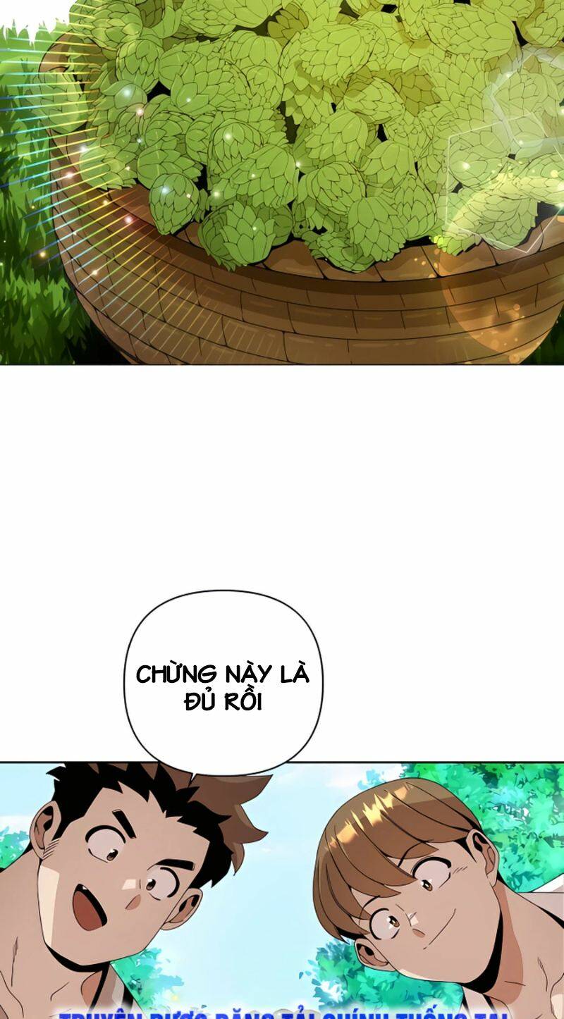 Chương 8 - Trang 43