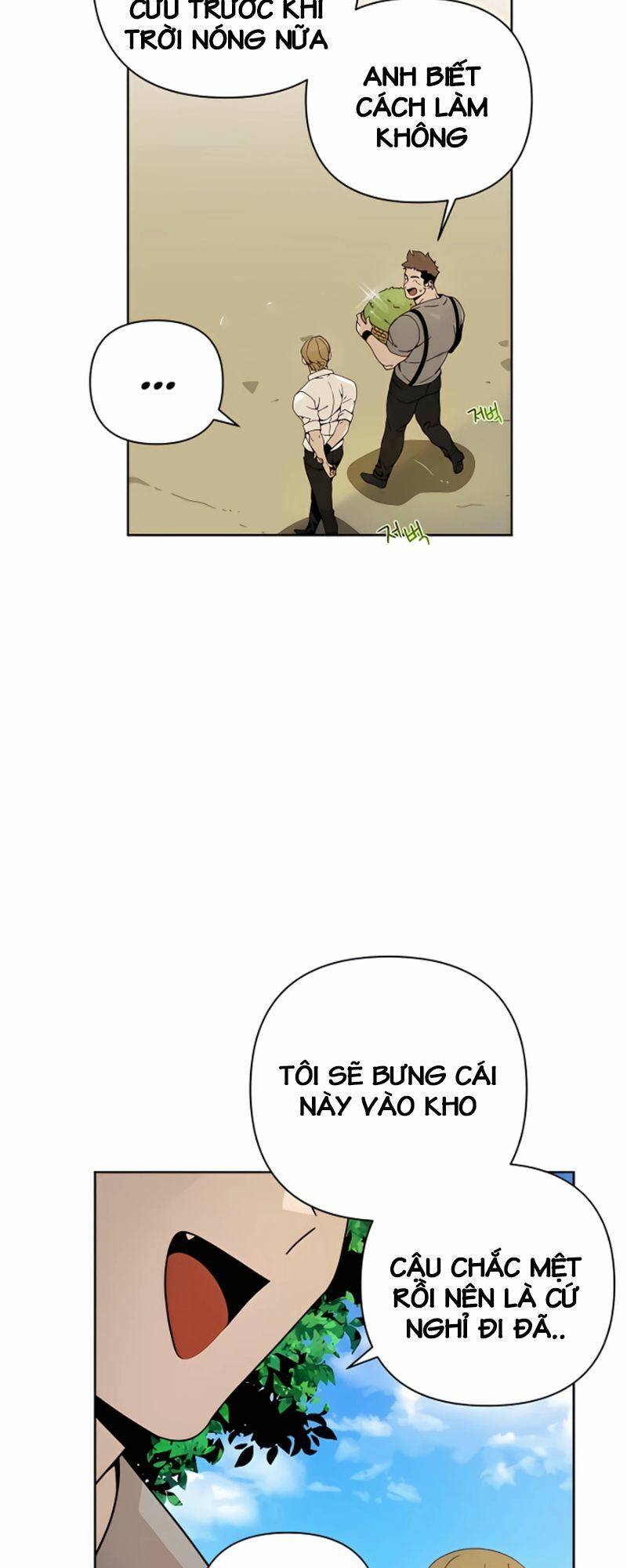 Chương 8 - Trang 45