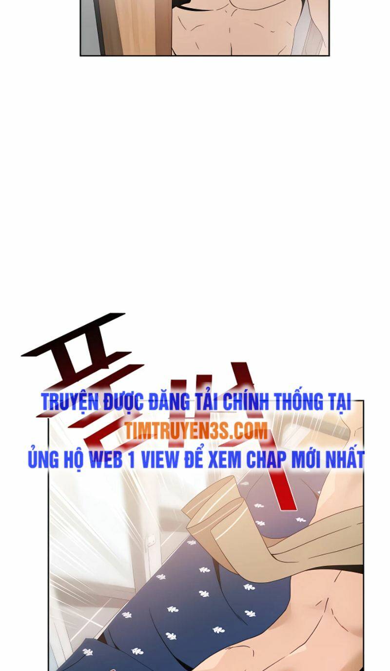Chương 8 - Trang 50