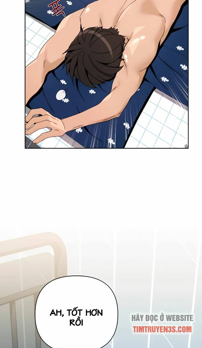 Chương 8 - Trang 51