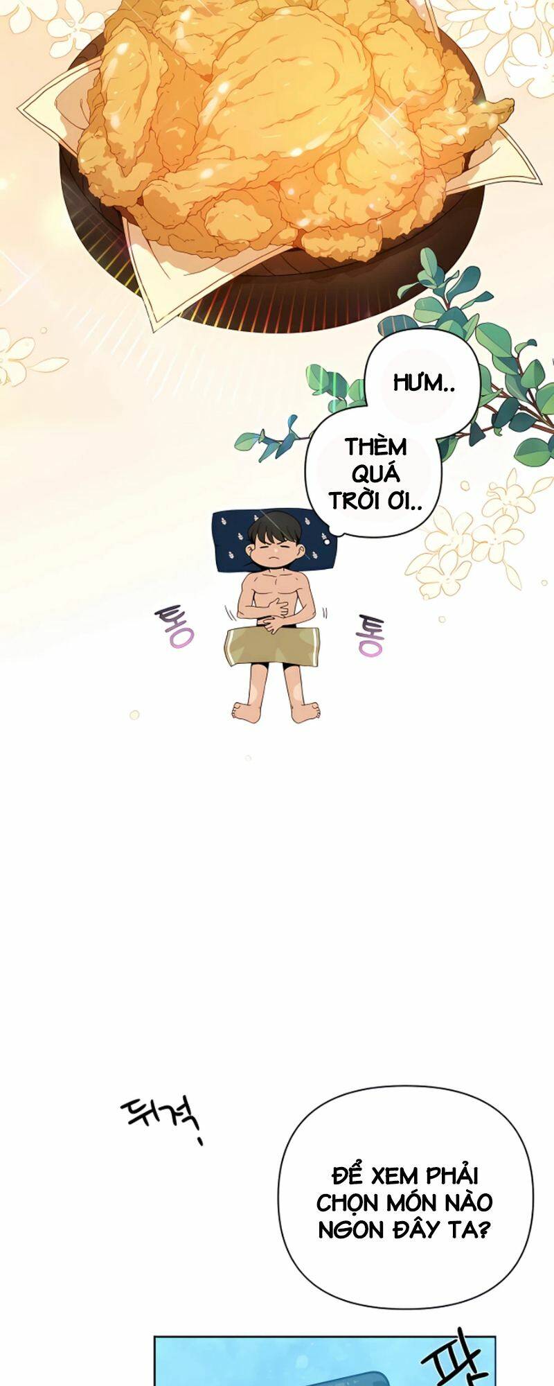Chương 8 - Trang 55