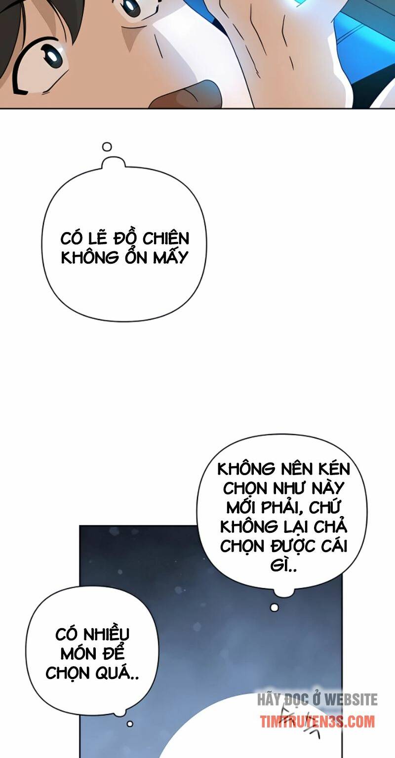 Chương 8 - Trang 57