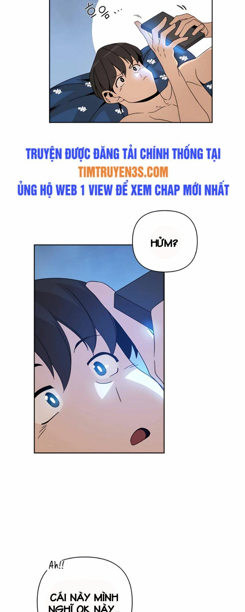 Chương 8 - Trang 58