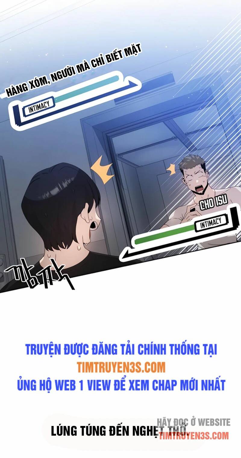 Chương 8 - Trang 7