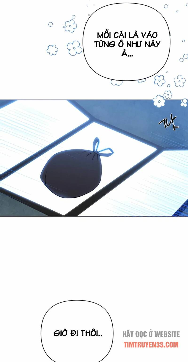 Chương 8 - Trang 63
