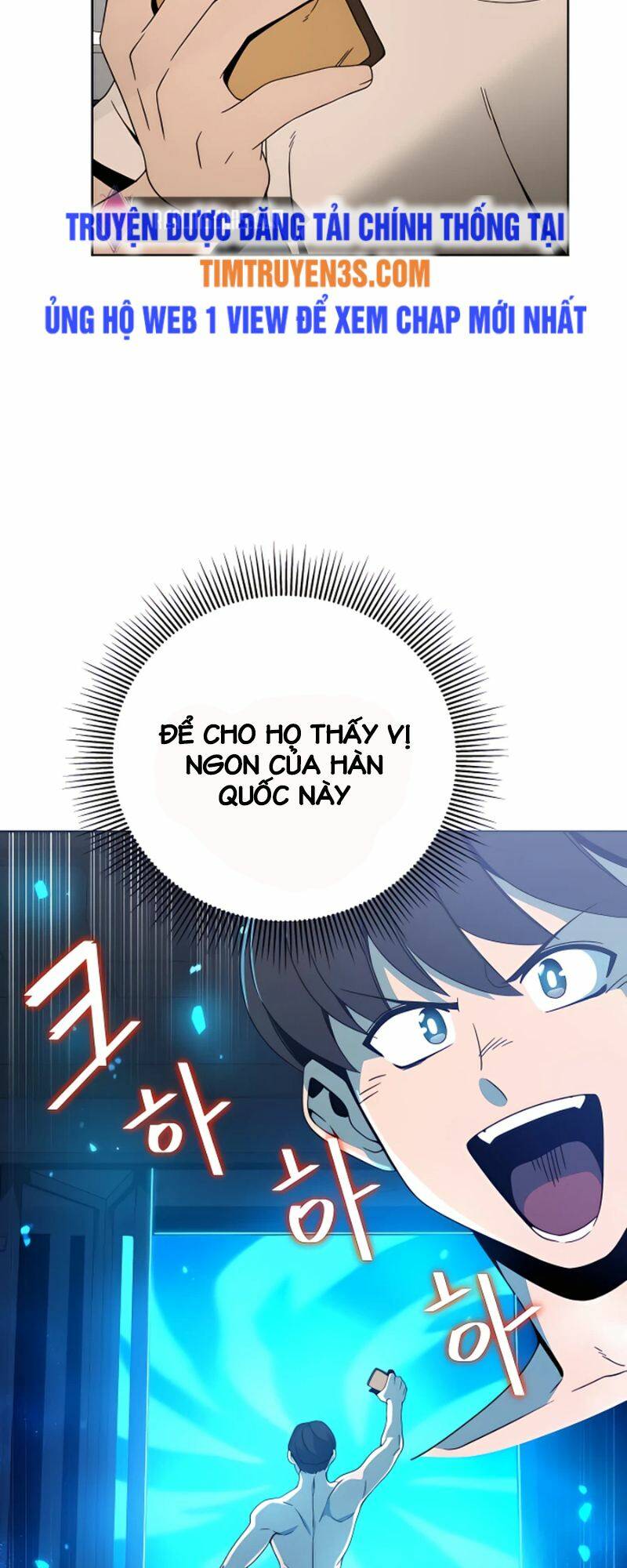Chương 8 - Trang 65