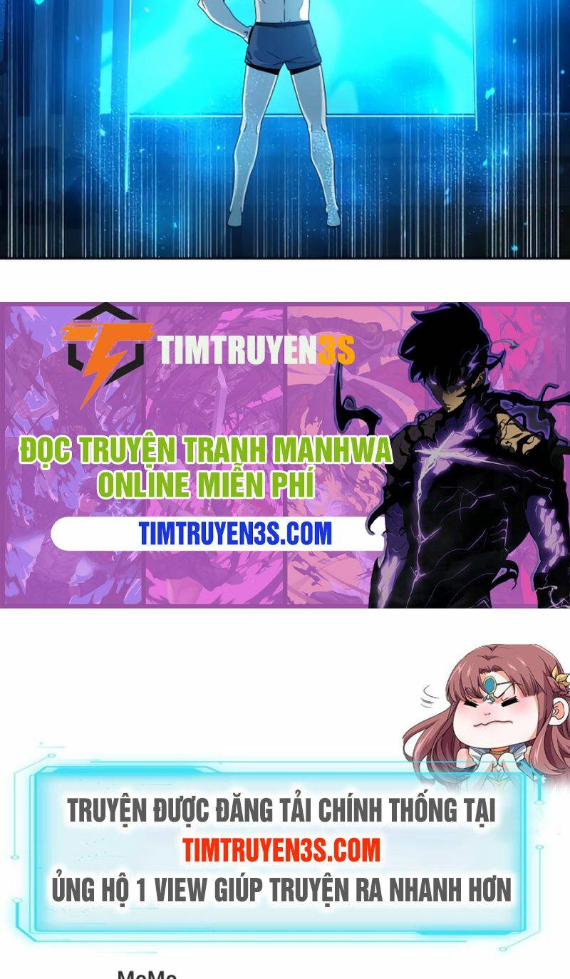 Chương 8 - Trang 66