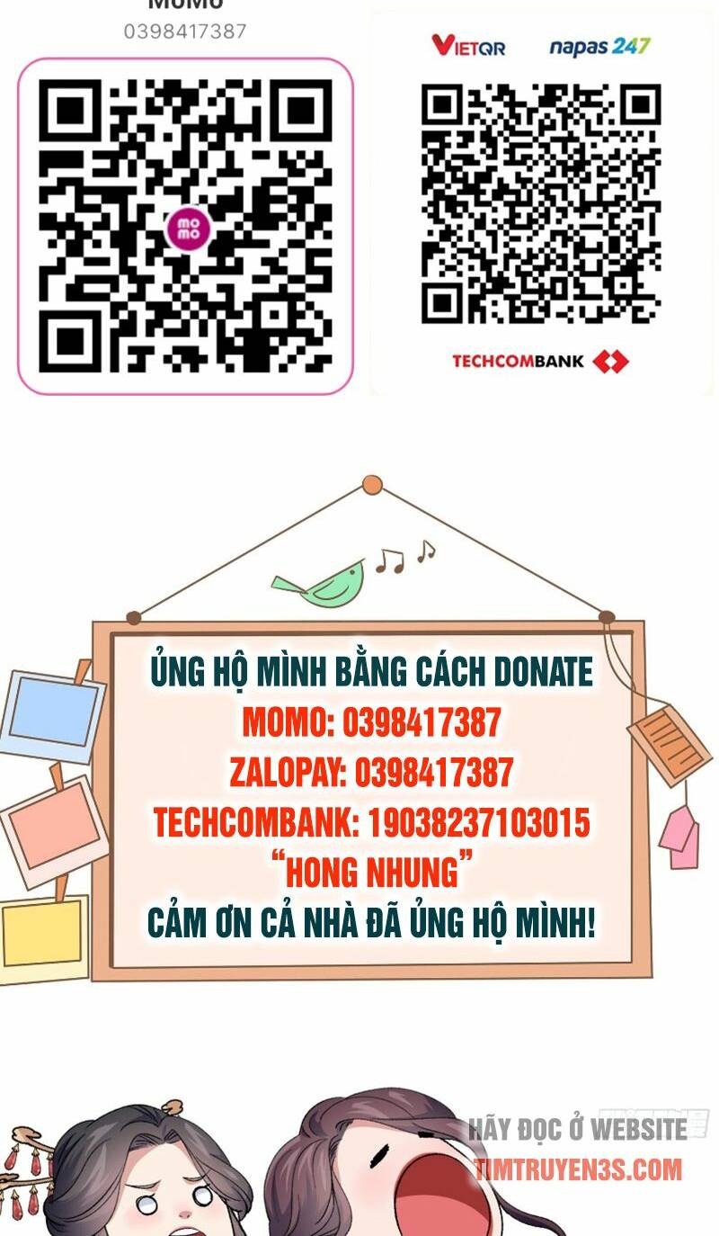 Chương 8 - Trang 67