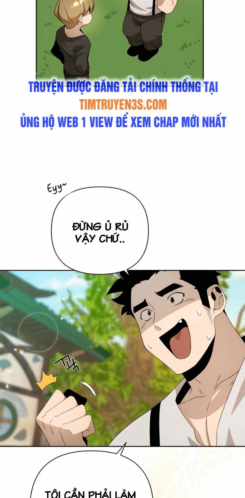 Chương 9 - Trang 15