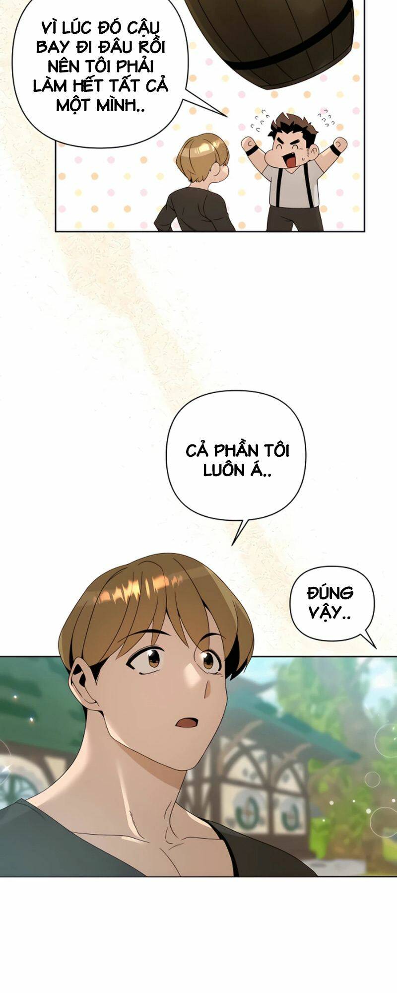 Chương 9 - Trang 17