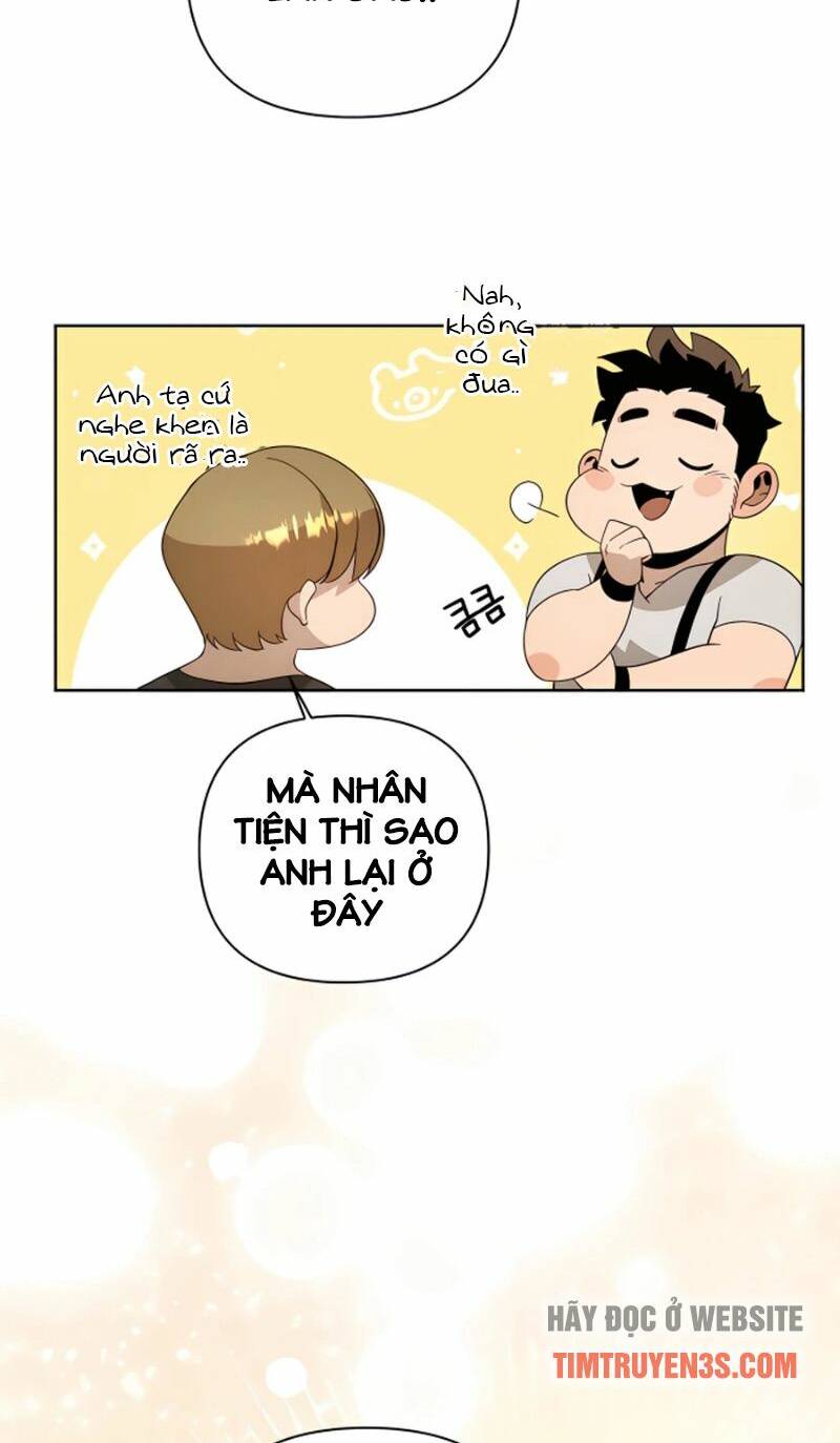 Chương 9 - Trang 19
