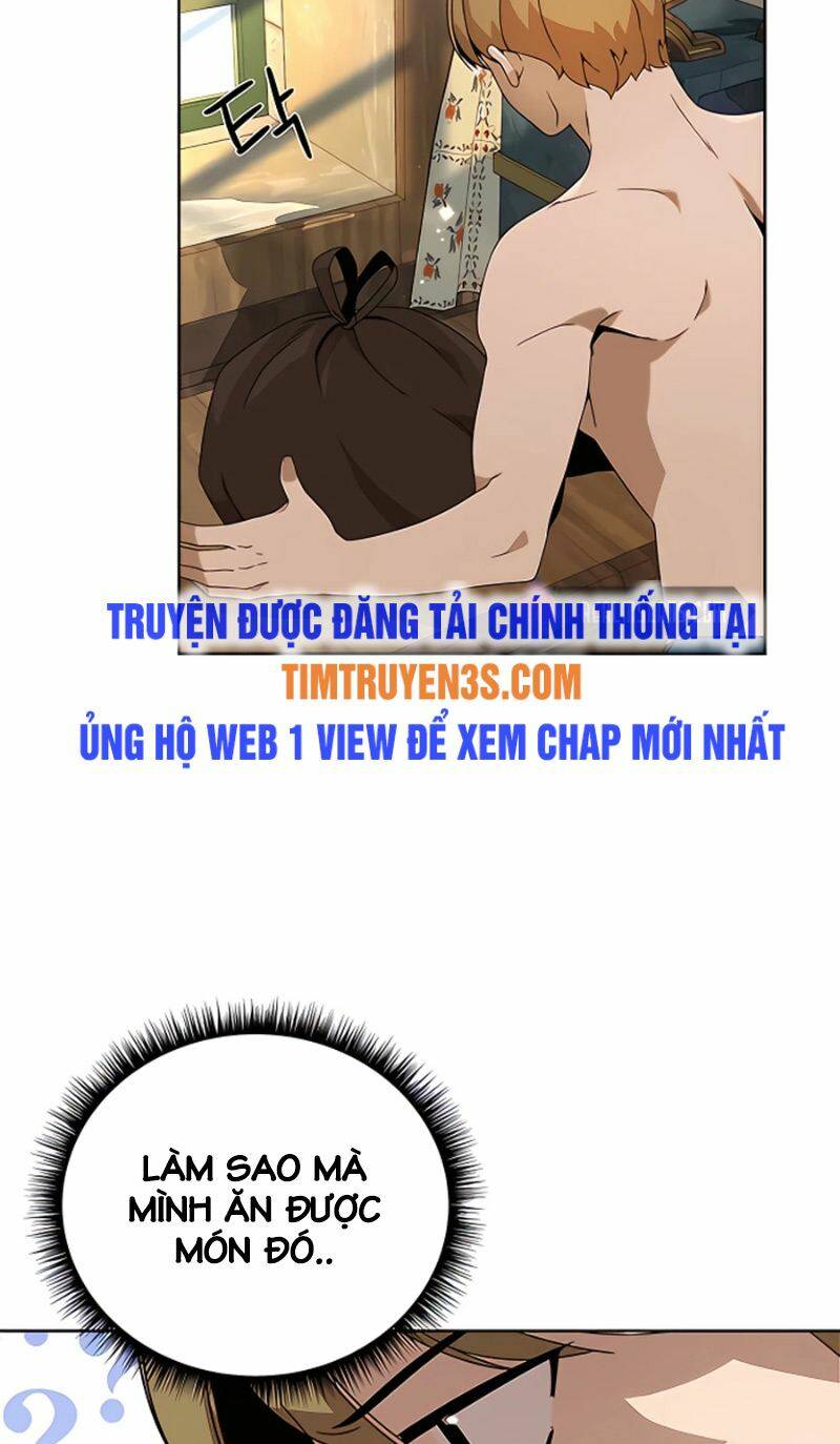 Chương 9 - Trang 3