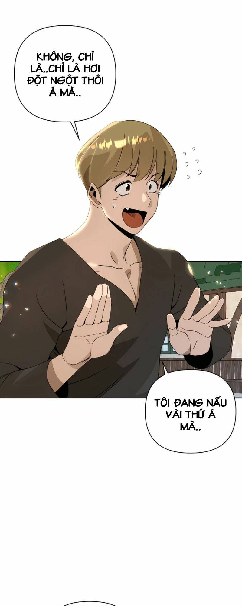 Chương 9 - Trang 23