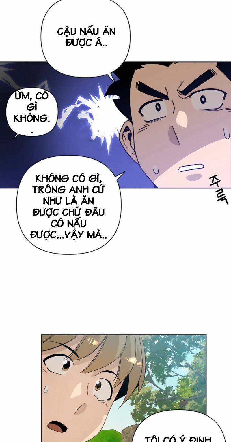 Chương 9 - Trang 24