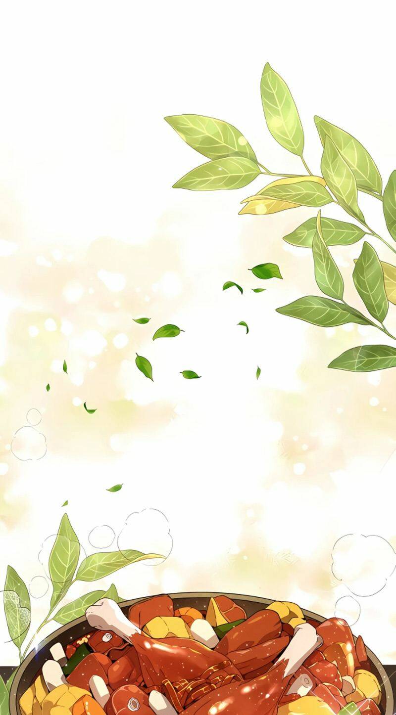Chương 9 - Trang 27