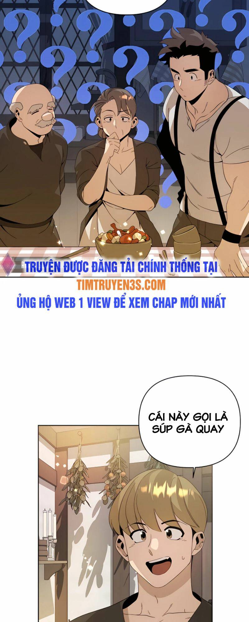 Chương 9 - Trang 29