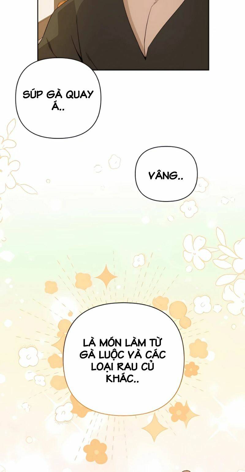 Chương 9 - Trang 30