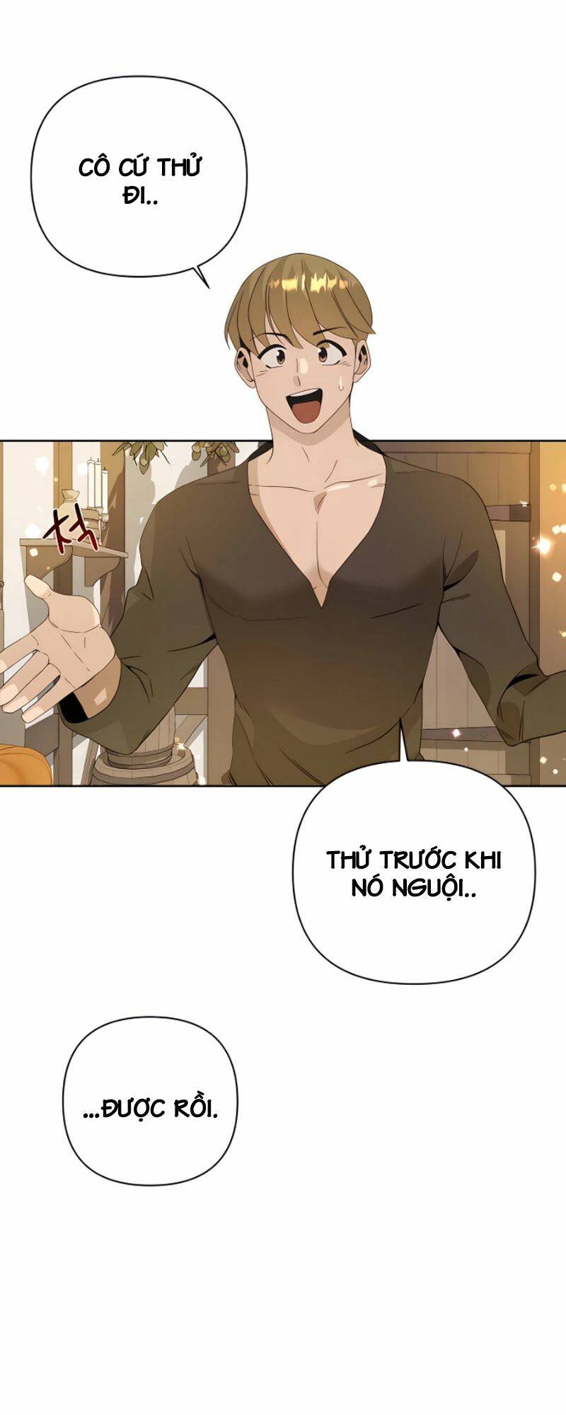 Chương 9 - Trang 33