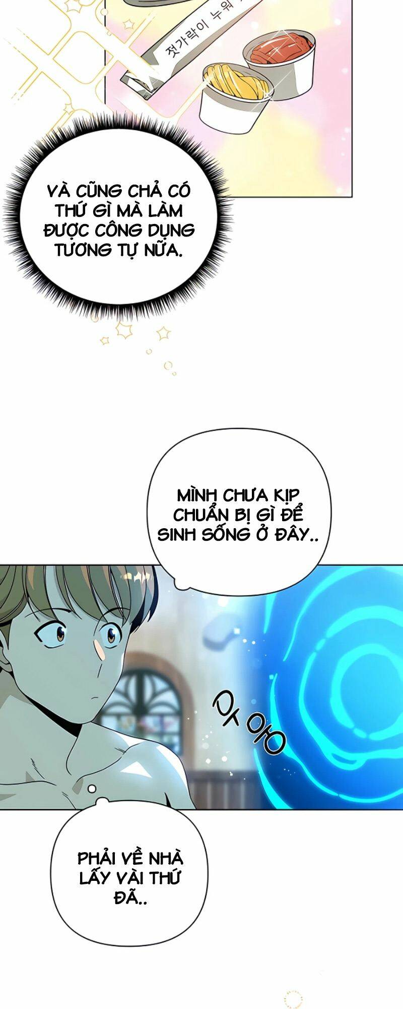 Chương 9 - Trang 5