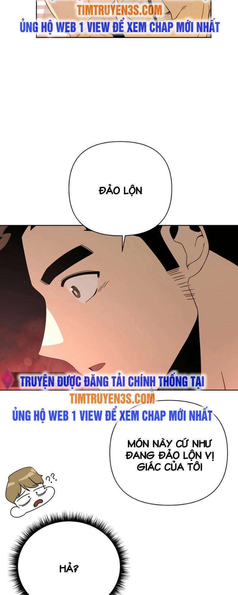 Chương 9 - Trang 42