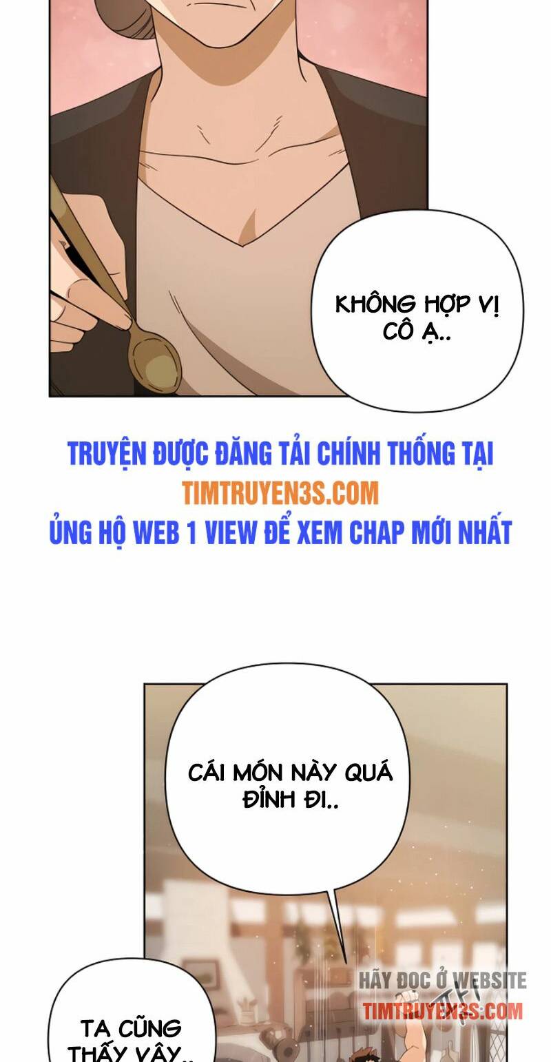 Chương 9 - Trang 47