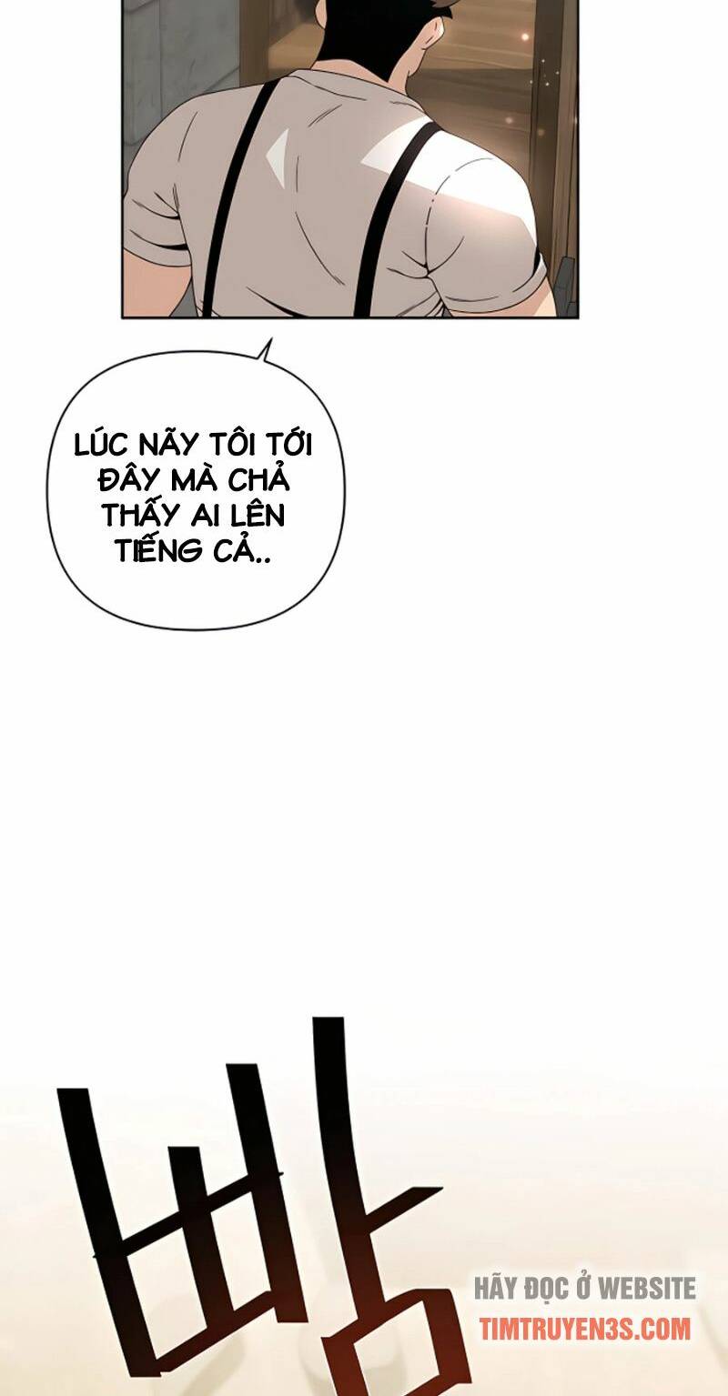 Chương 9 - Trang 10