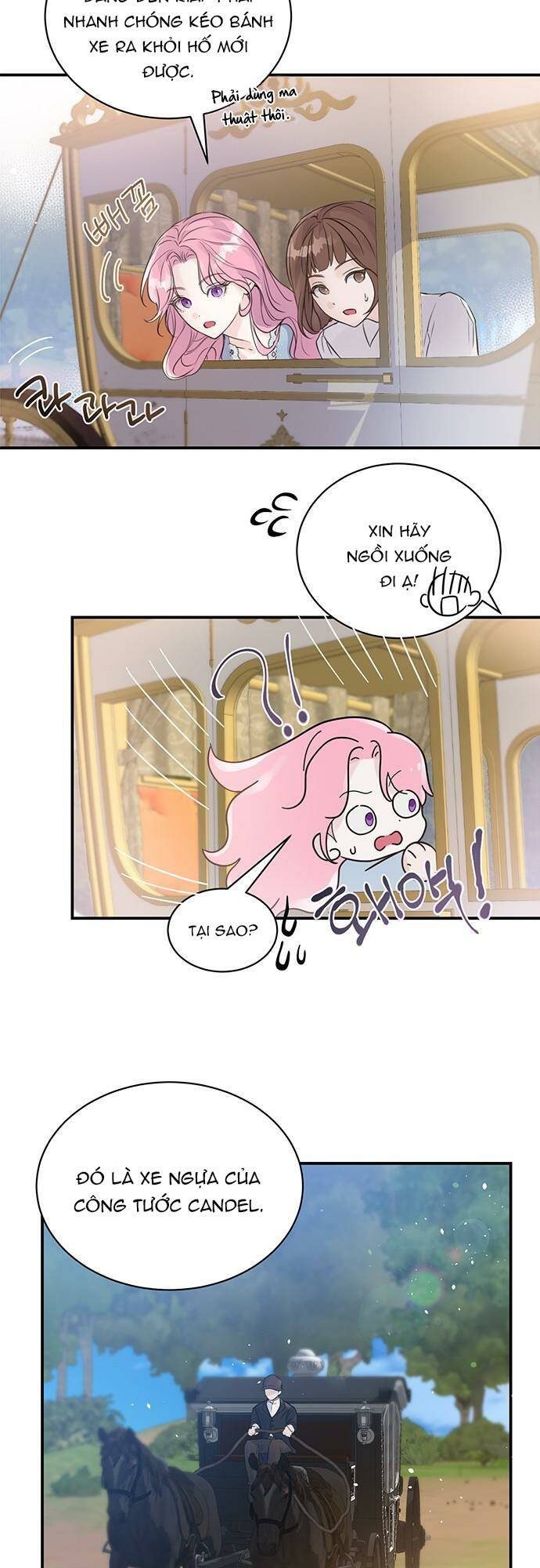 Trang 38