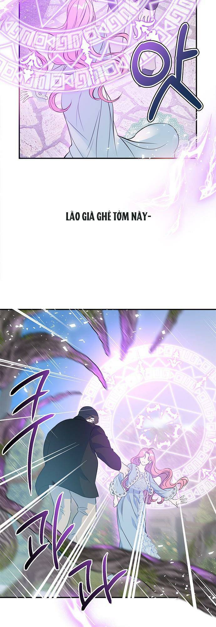 Trang 49