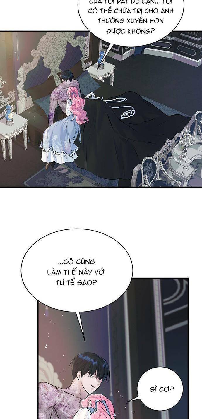 Trang 42