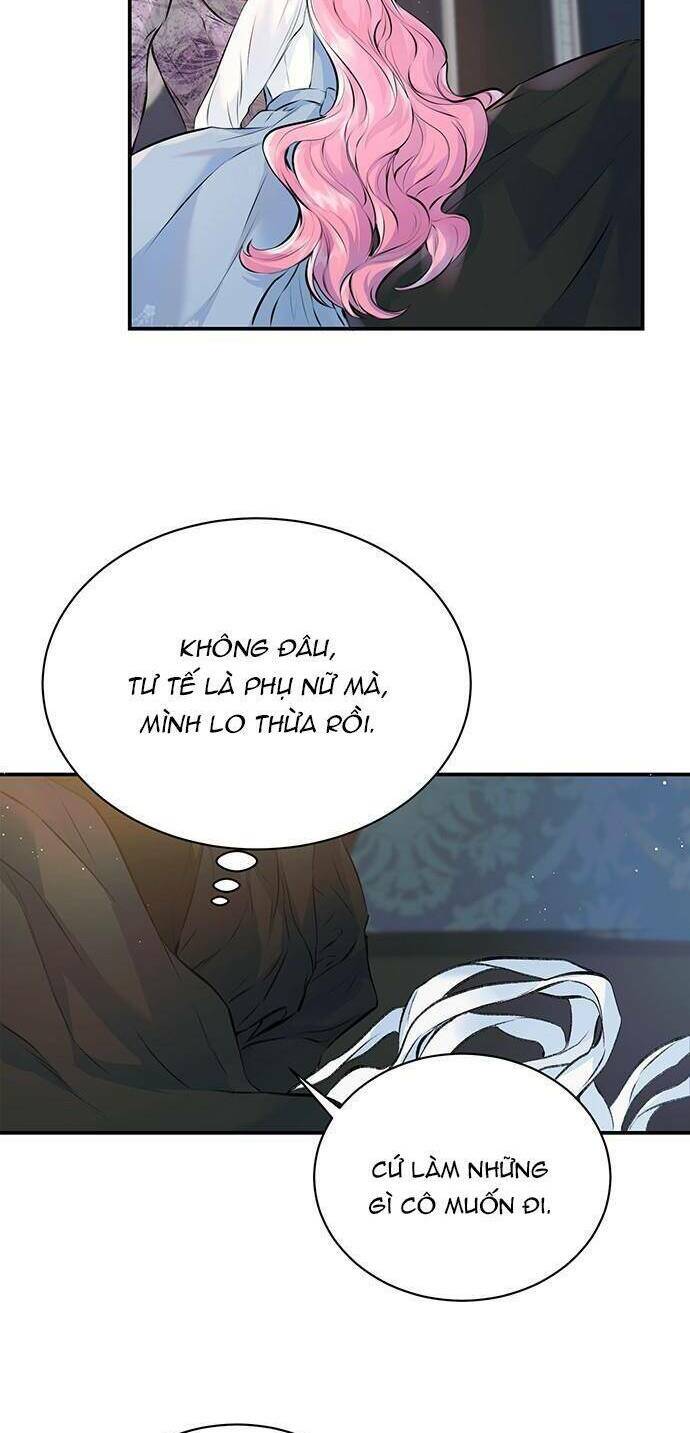 Trang 43