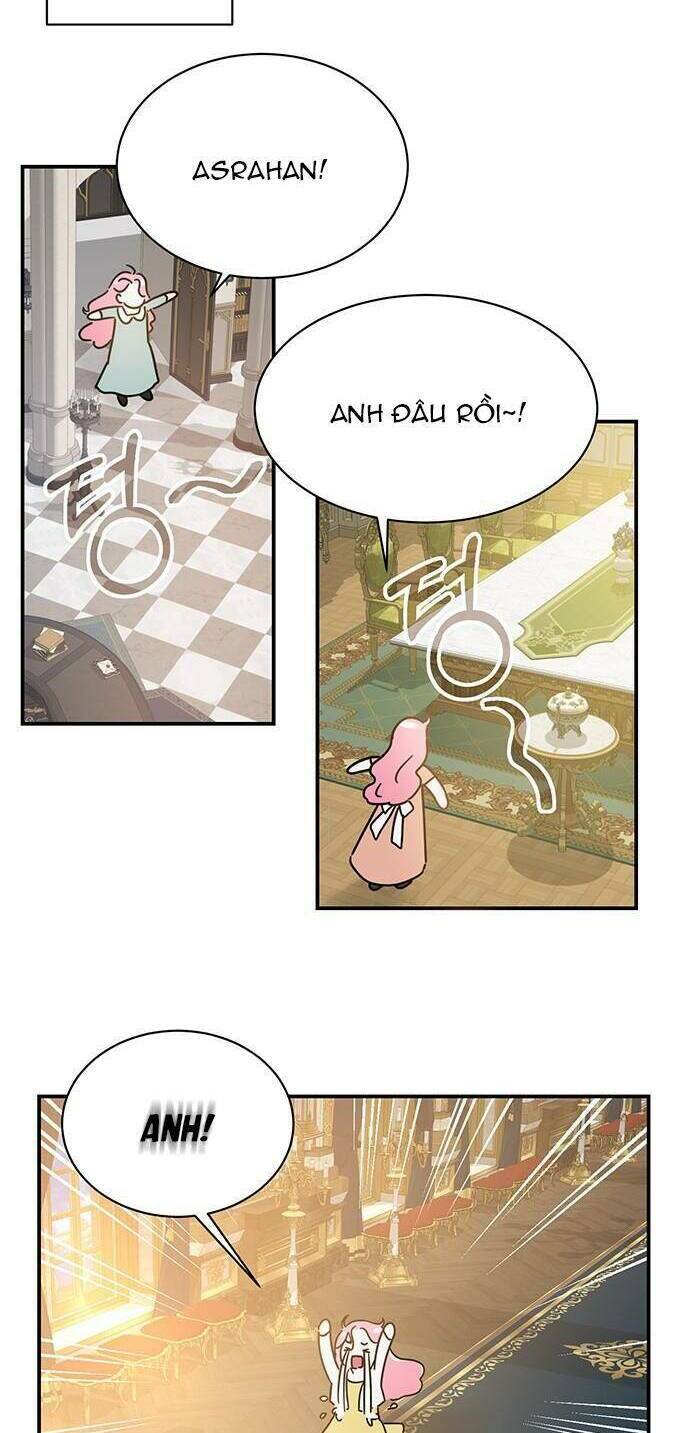Trang 47