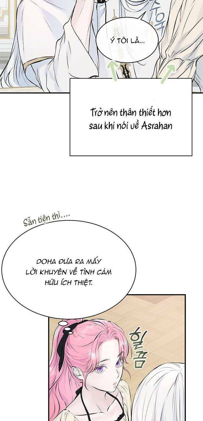 Trang 50