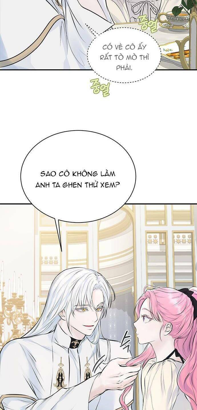 Trang 52