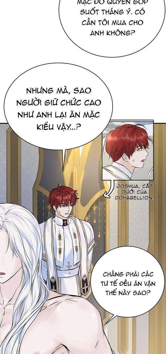 Trang 42