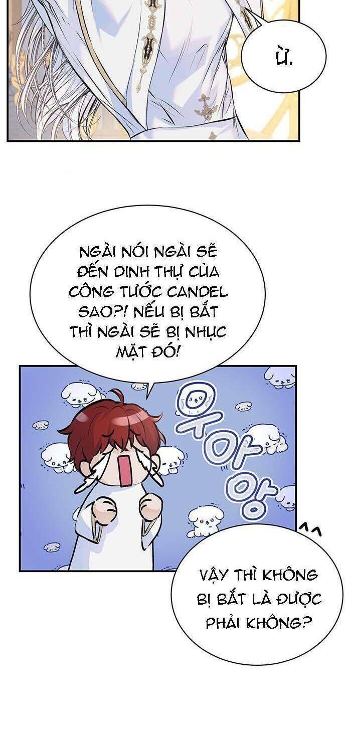 Trang 44