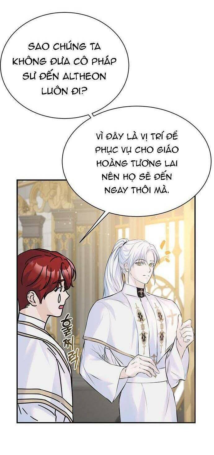 Trang 45