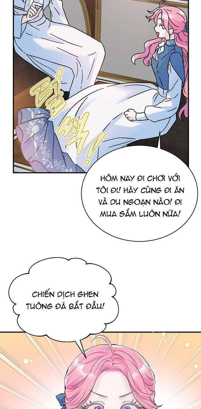 Trang 56