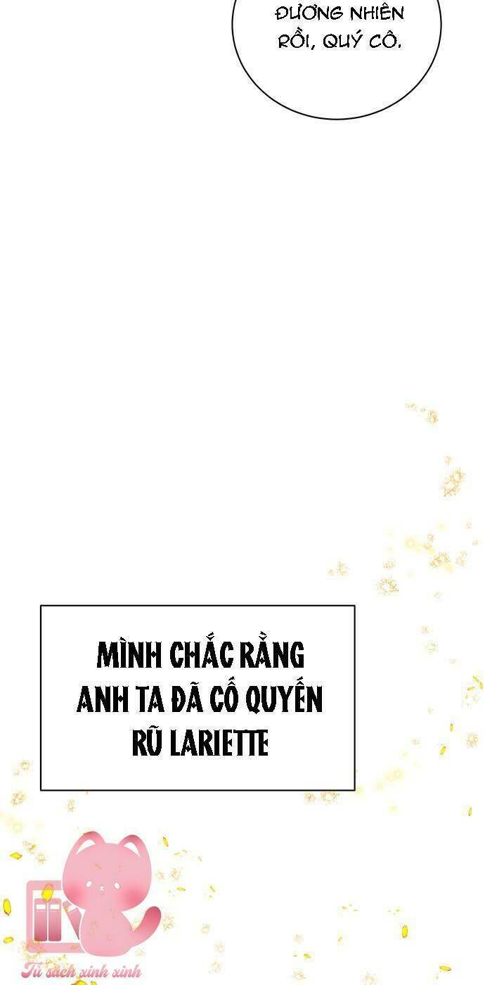 Trang 59