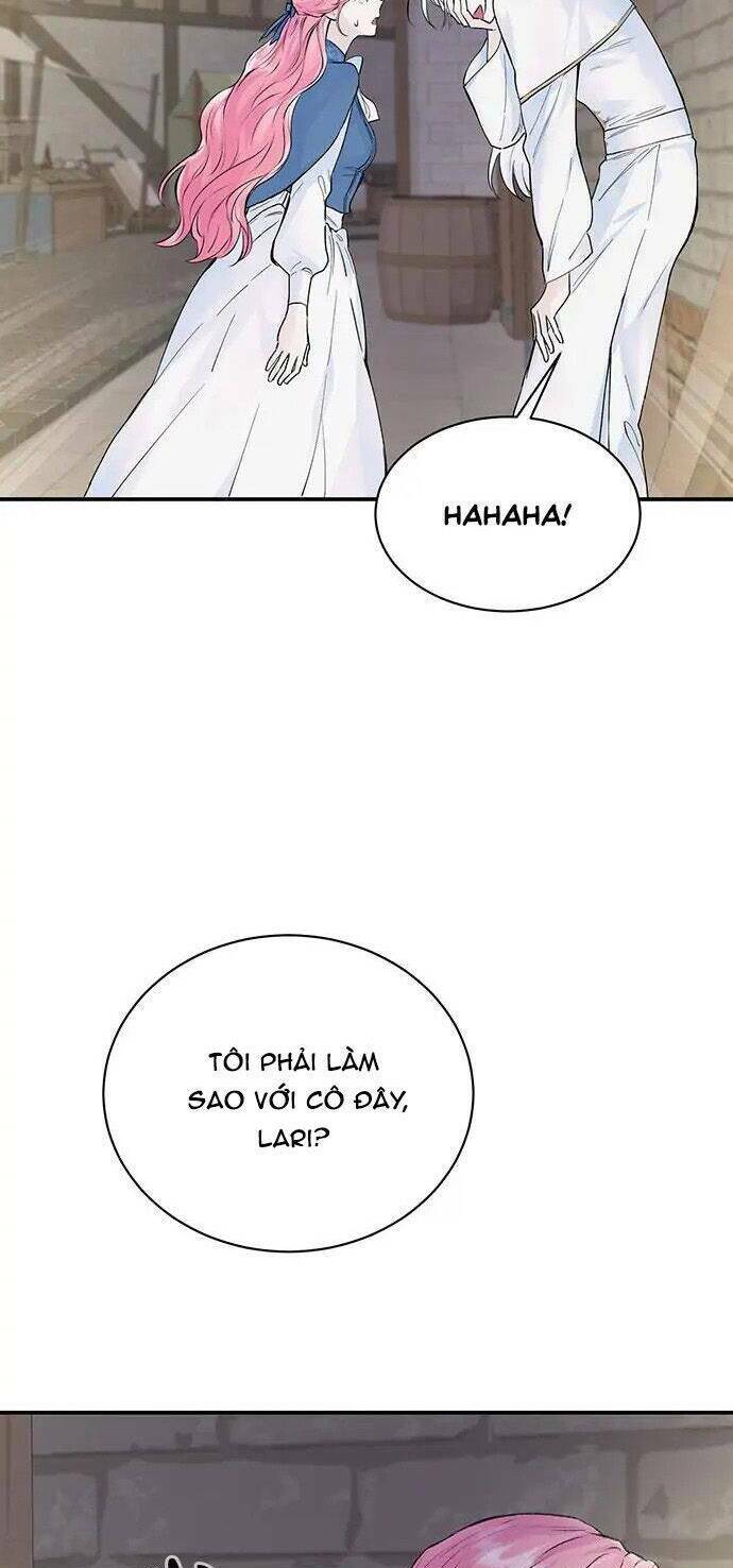 Trang 41