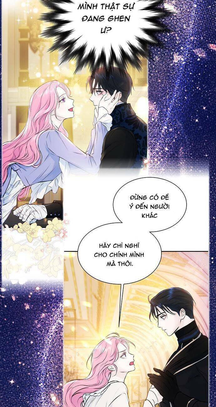 Trang 56