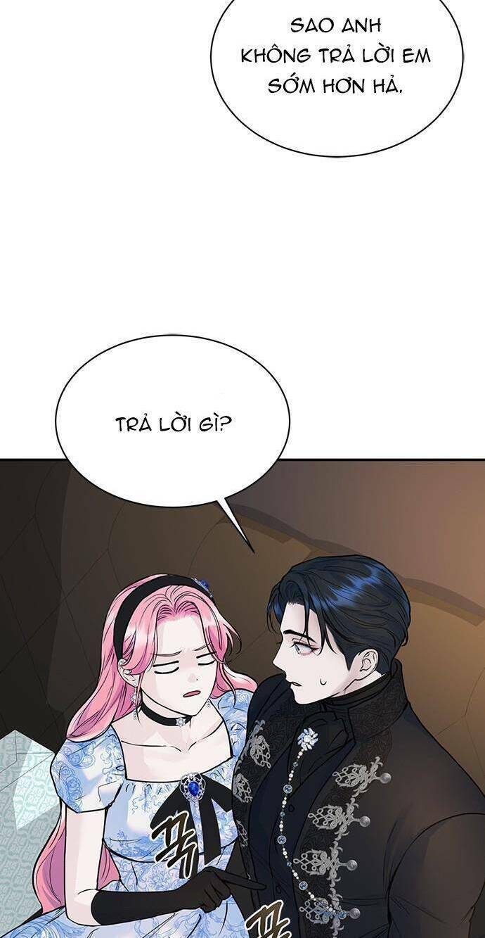 Trang 49