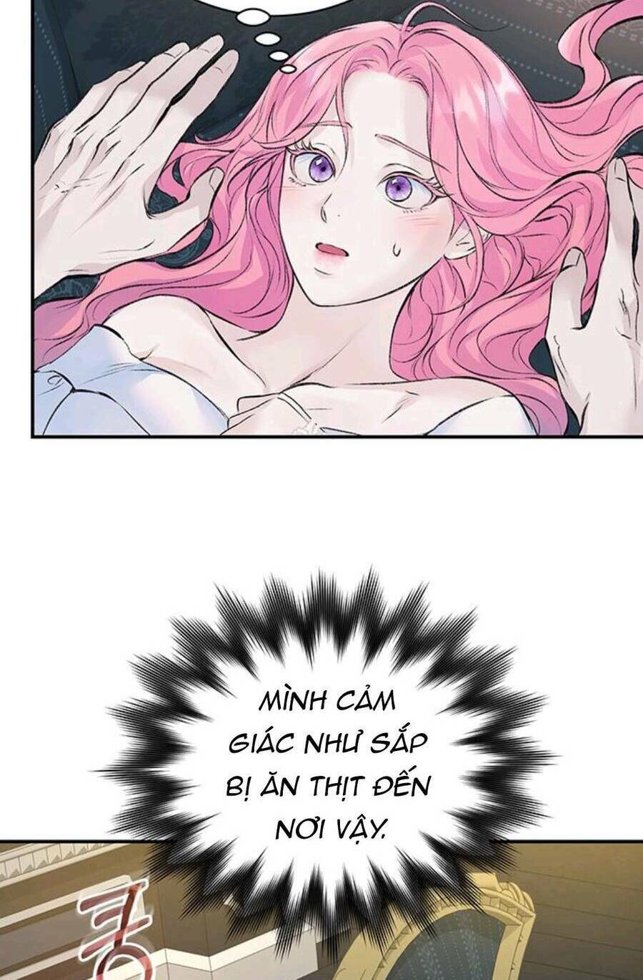 Trang 60