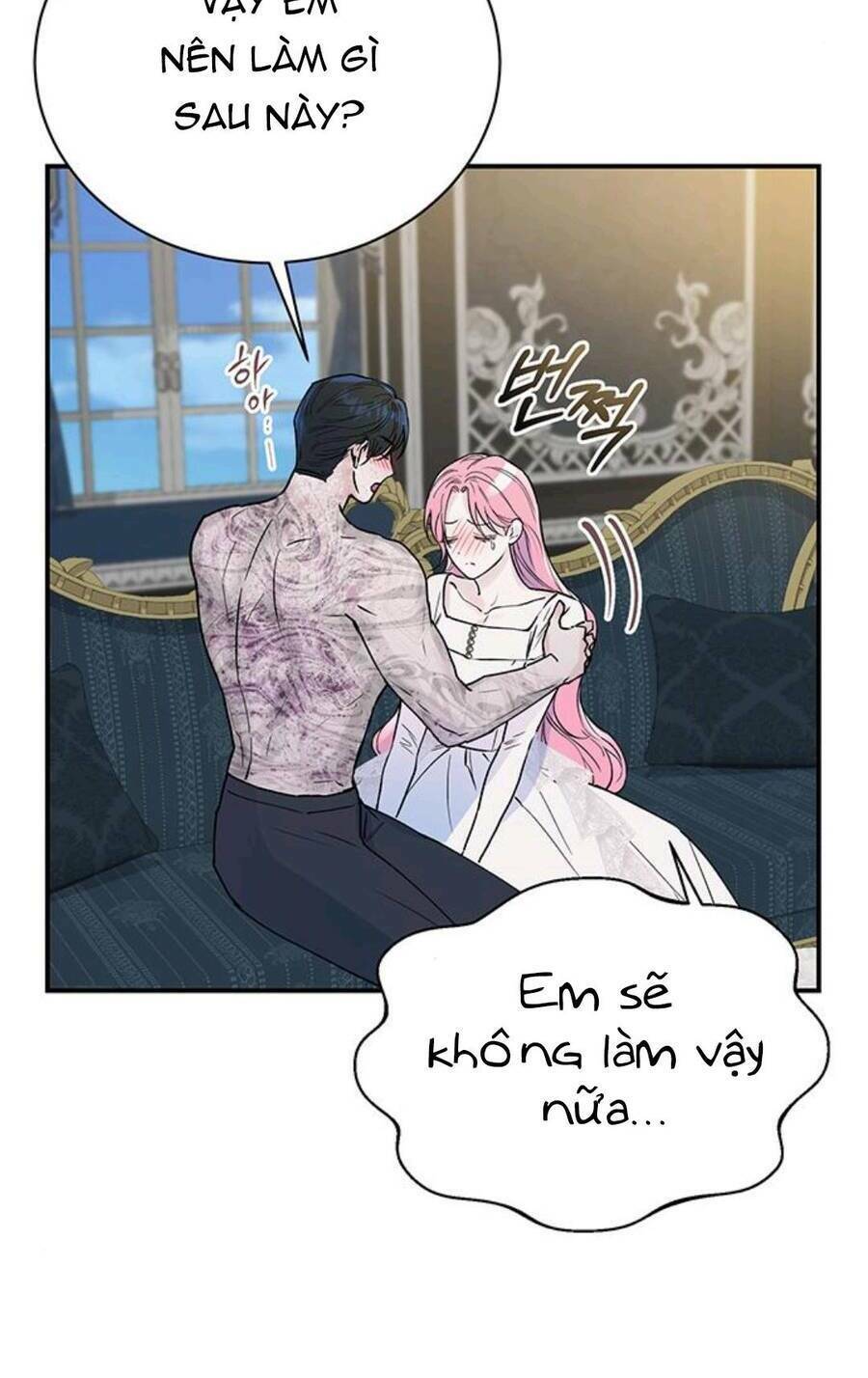 Trang 68