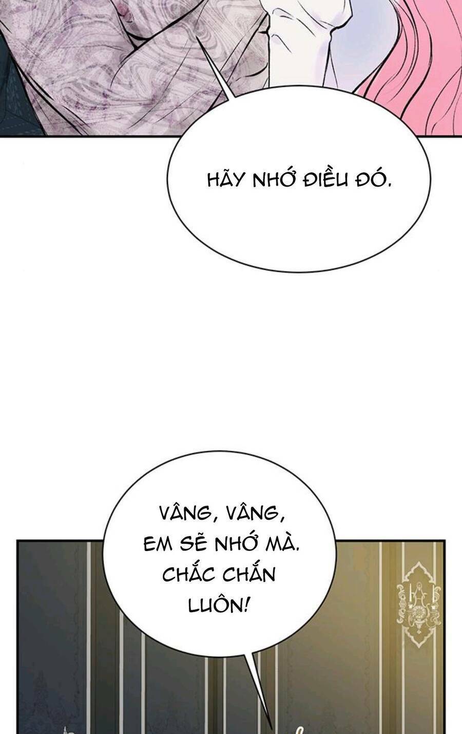 Trang 70