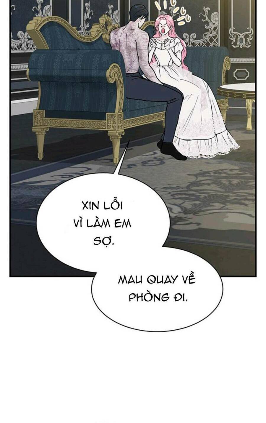 Trang 71