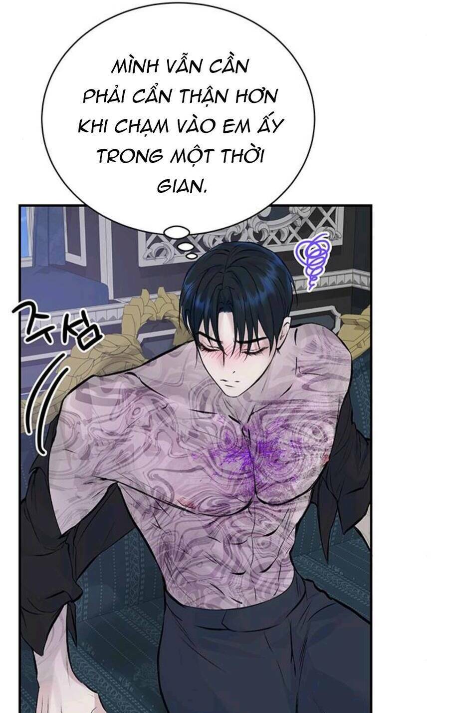 Trang 72