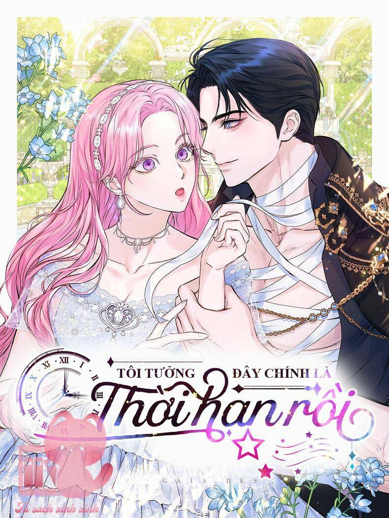 Trang 1